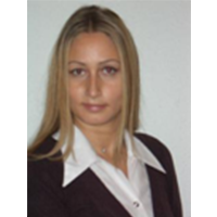 client 3