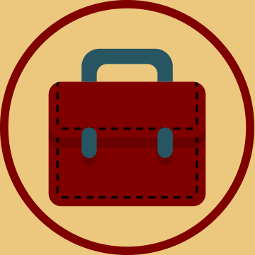 service 3