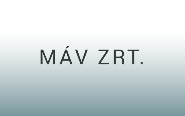 project 17